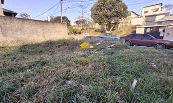 Imagem 4: TERRENO MEDINDO 360 M² A VENDA NO BAIRRO MARIA TURRI EM RIO DAS OSTRAS RJ