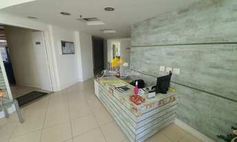 Imagem 2: APARTAMENTO 2 QUARTOS SENDO 1 SUÍTE A VENDA NO BAIRRO IMBETIBA EM MACAÉ RJ