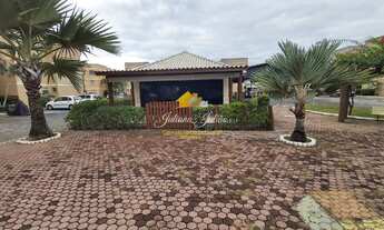 Imagem 7: APARTAMENTO 2 QUARTOS A VENDA NO JARDIM MARILÉA EM RIO DAS OSTRAS RJ