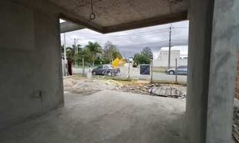 Imagem 4: CASA LINEAR DE ALTO PADRÃO COM 2 QUARTOS SENDO 1 SUÍTE EM CONDOMÍNIO, RIO DAS OSTRAS, RJ