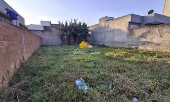 Imagem 3: TERRENO MEDINDO 360 M² A VENDA NO BAIRRO MARIA TURRI EM RIO DAS OSTRAS RJ