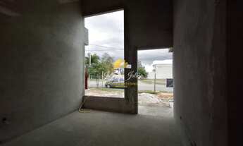 Imagem 6: CASA LINEAR DE ALTO PADRÃO COM 2 QUARTOS SENDO 1 SUÍTE EM CONDOMÍNIO, RIO DAS OSTRAS, RJ