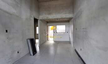 Imagem 5: CASA LINEAR COM 2 QUARTOS SENDO 1 SUÍTE A VENDA NO BAIRRO ENSEADA DAS GAIVOTAS EM RIO DAS