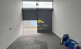 Imagem 3: LOJA PARA LOCAÇÃO EM COSTAZUL