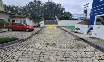 Imagem 4: CASA DUPLEX COM 2 SUÍTES A VENDA NO BAIRRO CHÁCARA MARILÉA EM RIO DAS OSTRAS RJ