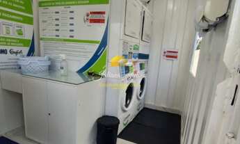 Imagem 6: APARTAMENTO TÉRREO COM 2 QUARTOS A VENDA NO BAIRRO ATLANTICA EM RIO DAS OSTRAS RJ