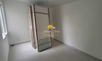 Imagem 6: CASA TRIPLEX COM 3 QUARTOS SENDO 1 SUÍTE COM CLOSET A VENDA NO JARDIM MARILÉA EM RIO DAS O