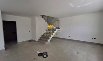 Imagem 6: CASA DUPLEX COM 3 SUÍTES SENDO 1 COM CLOSET A VENDA NO BAIRRO COSTAZUL EM RIO DAS OSTRAS R