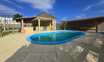 Imagem: TERRENO COM 300M² EM CONDOMÍNIO, A VENDA