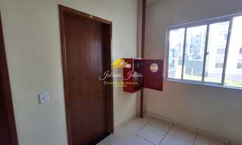 Imagem 4: APARTAMENTO 2 QUARTOS A VENDA NO BAIRRO MARIA TURRI EM RIO DAS OSTRAS RJ