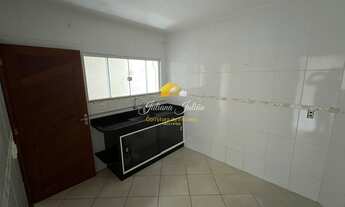 Imagem 7: CASA DUPLEX COM 2 SUÍTES, À VENDA, EM CIDADE PRAIANA, RIO DAS OSTRAS, RJ