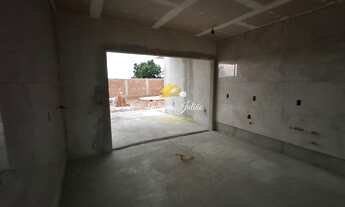 Imagem 7: CASA LINEAR DE ALTO PADRÃO COM 2 QUARTOS SENDO 1 SUÍTE EM CONDOMÍNIO, RIO DAS OSTRAS, RJ