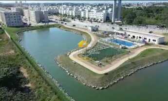 Imagem 2: APARTAMENTO TÉRREO COM 2 QUARTOS A VENDA NO BAIRRO ATLANTICA EM RIO DAS OSTRAS RJ