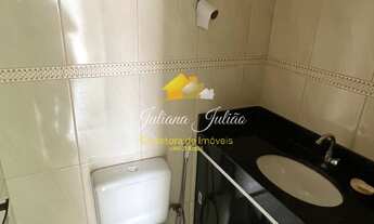 Imagem 6: CASA DUPLEX COM 2 SUÍTES, À VENDA, EM CIDADE PRAIANA, RIO DAS OSTRAS, RJ