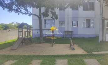 Imagem 7: APARTAMENTO 2 QUARTOS A VENDA NO BAIRRO MARIA TURRI EM RIO DAS OSTRAS RJ