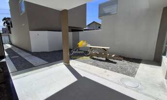 Imagem 6: CASA DUPLEX 3 SUÍTES COM ÁREA GOURMET A VENDA NO BAIRRO COSTAZUL EM RIO DAS OSTRAS RJ