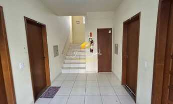 Imagem 3: APARTAMENTO 2 QUARTOS A VENDA NO BAIRRO MARIA TURRI EM RIO DAS OSTRAS RJ