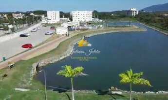 Imagem 4: APARTAMENTO TÉRREO COM 2 QUARTOS A VENDA NO BAIRRO ATLANTICA EM RIO DAS OSTRAS RJ