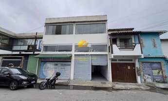 Imagem: LOJA PARA LOCAÇÃO EM COSTAZUL