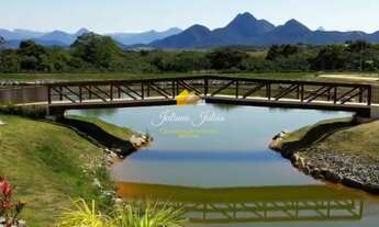 Imagem 5: APARTAMENTO TÉRREO COM 2 QUARTOS A VENDA NO BAIRRO ATLANTICA EM RIO DAS OSTRAS RJ