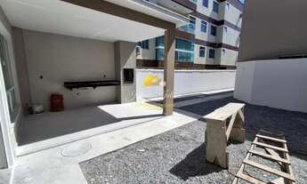 Imagem 4: CASA DUPLEX 3 SUÍTES COM ÁREA GOURMET A VENDA NO BAIRRO COSTAZUL EM RIO DAS OSTRAS RJ