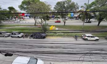 Imagem: SALA PARA LOCAÇÃO EM COSTAZUL, EM FRENTE