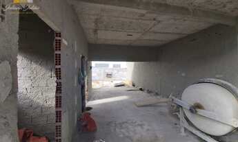 Imagem 5: CASA LINEAR DE ALTO PADRÃO COM 3 SUÍTES NO CONDOMINIO VIVERDE 1 EM RIO DAS OSTRAS RJ