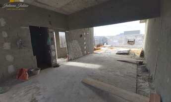 Imagem 6: CASA LINEAR DE ALTO PADRÃO COM 3 SUÍTES NO CONDOMINIO VIVERDE 1 EM RIO DAS OSTRAS RJ