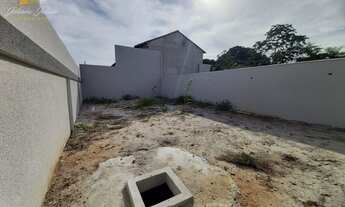 Imagem 6: CASA LINEAR COM 3 QUARTOS SENDO 1 SUÍTE A VENDA NO BAIRRO ENSEADA DAS GAIVOTAS EM RIO DAS