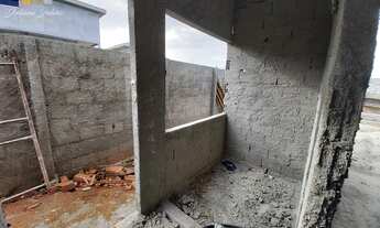 Imagem 7: CASA LINEAR DE ALTO PADRÃO COM 3 SUÍTES NO CONDOMINIO VIVERDE 1 EM RIO DAS OSTRAS RJ