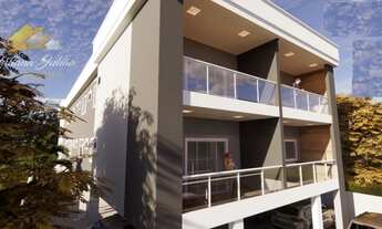 Imagem 4: APARTAMENTO 2 QUARTOS SENDO 1 SUÍTE A VENDA NO BAIRRO COSTAZUL EM RIO DAS OSTRAS RJ