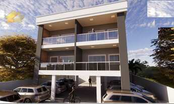 Imagem 3: APARTAMENTO 2 QUARTOS SENDO 1 SUÍTE A VENDA NO BAIRRO COSTAZUL EM RIO DAS OSTRAS RJ