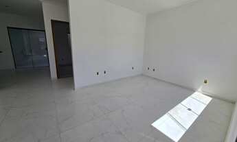 Imagem 5: CASA DUPLEX COM 3 QUARTOS SENDO 2 SUÍTES, A VENDA NO VILLAGE, RIO DAS OSTRAS, RJ