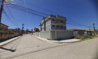 Imagem 2: APARTAMENTO 2 QUARTOS A VENDA NO BAIRRO CHÁCARA MARILÉA EM RIO DAS OSTRAS RJ