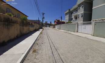 Imagem 4: APARTAMENTO 2 QUARTOS A VENDA NO BAIRRO CHÁCARA MARILÉA EM RIO DAS OSTRAS RJ