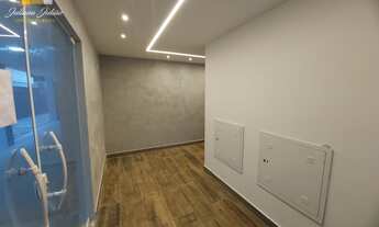 Imagem 3: COBERTURA DUPLEX COM 3 QUARTOS A VENDA NO BAIRRO COSTAZUL EM RIO DAS OSTRAS RJ