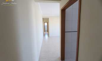 Imagem 6: APARTAMENTO 2 QUARTOS A VENDA NO BAIRRO CHÁCARA MARILÉA EM RIO DAS OSTRAS RJ