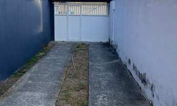 Imagem 7: CASA TIPO APARTAMENTO, PARA LOCAÇÃO, COM 3 QUARTOS, NO JARDIM MARILÉA, RIO DAS OSTRAS