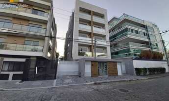 Imagem: COBERTURA DUPLEX COM 3 QUARTOS A VENDA NO