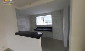 Imagem 6: COBERTURA DUPLEX COM 3 QUARTOS A VENDA NO BAIRRO COSTAZUL EM RIO DAS OSTRAS RJ