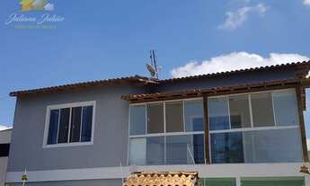 Imagem: CASA TIPO APARTAMENTO, PARA LOCAÇÃO, COM