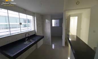 Imagem 7: COBERTURA DUPLEX COM 3 QUARTOS A VENDA NO BAIRRO COSTAZUL EM RIO DAS OSTRAS RJ