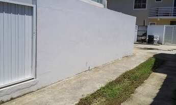 Imagem 4: CASA TIPO APARTAMENTO, PARA LOCAÇÃO, COM 3 QUARTOS, NO JARDIM MARILÉA, RIO DAS OSTRAS