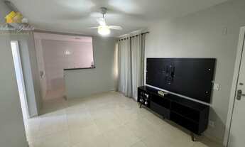 Imagem 6: APARTAMENTO COM 2 QUARTOS, À VENDA, NO JARDIM MARILÉA, RIO DAS OSTRAS, RJ