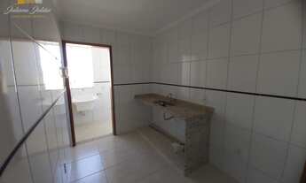 Imagem 7: APARTAMENTO 2 QUARTOS A VENDA NO BAIRRO CHÁCARA MARILÉA EM RIO DAS OSTRAS RJ