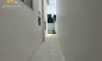 Imagem 6: CASA TRIPLEX COM 4 QUARTOS SENDO 3 SUÍTES A VENDA NO BAIRRO COLINAS EM RIO DAS OSTRAS RJ