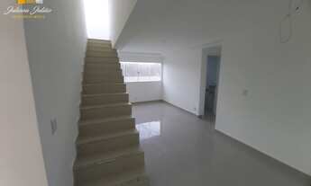 Imagem 5: COBERTURA DUPLEX COM 3 QUARTOS A VENDA NO BAIRRO COSTAZUL EM RIO DAS OSTRAS RJ