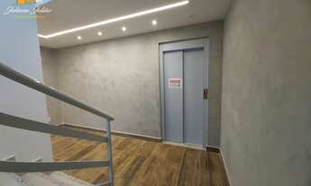 Imagem 4: COBERTURA DUPLEX COM 3 QUARTOS A VENDA NO BAIRRO COSTAZUL EM RIO DAS OSTRAS RJ