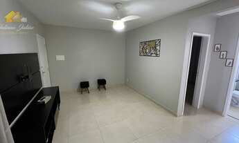 Imagem 7: APARTAMENTO COM 2 QUARTOS, À VENDA, NO JARDIM MARILÉA, RIO DAS OSTRAS, RJ