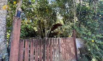 Imagem: LOTES À VENDA EM COSTAZUL, RIO DAS OSTRAS